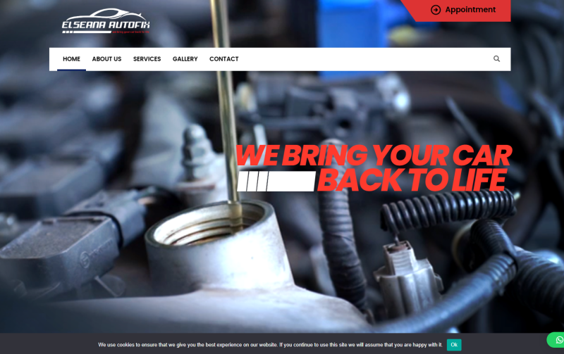 Screenshot 2025-04-18 102008