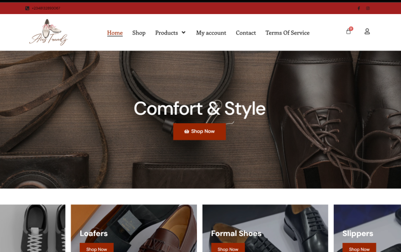 Screenshot 2025-04-18 111348