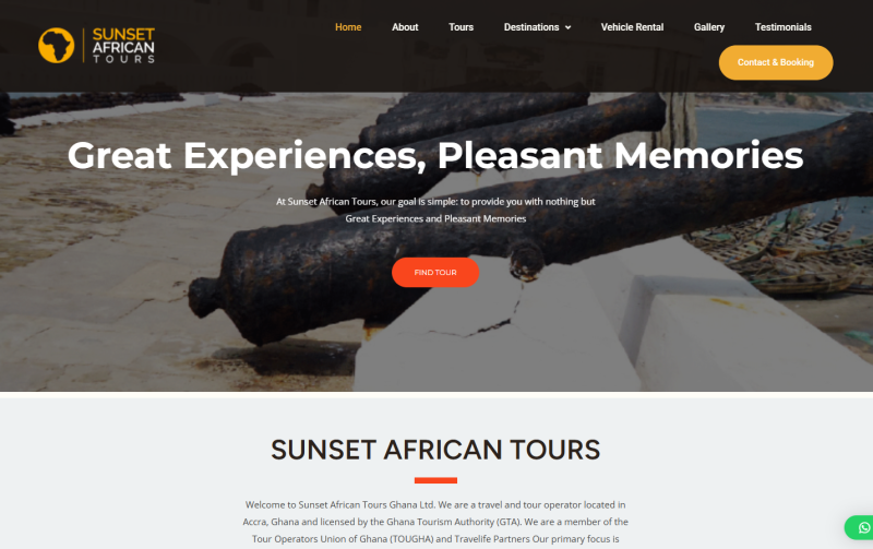 Screenshot 2025-04-17 122909