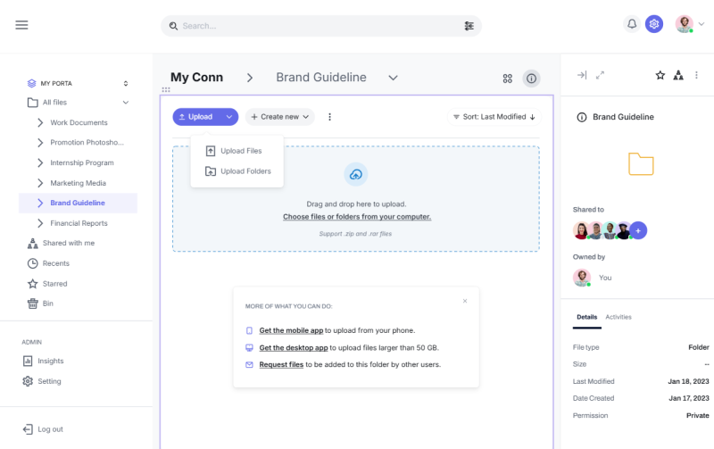 Screenshot 2025-04-17 151941
